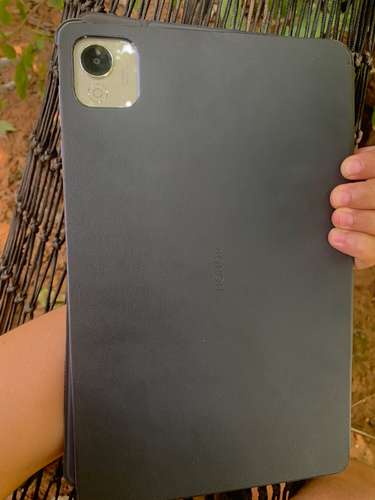 HONOR Pad x9 a 