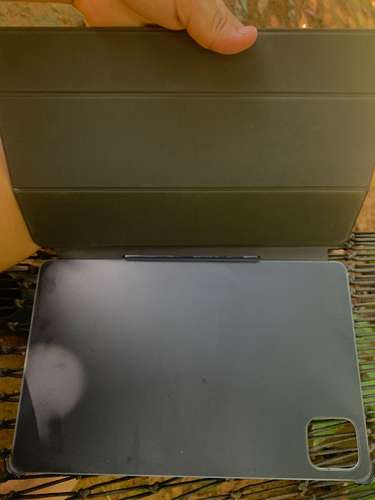 HONOR Pad x9 a 