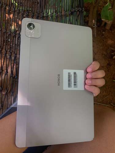 HONOR Pad x9 a 