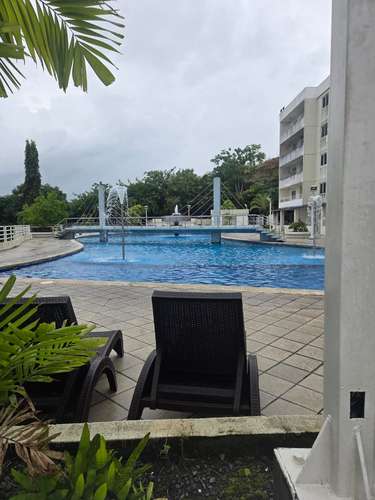 SUPER GANGA , APARTAMENTO EN ALQUILER EN ALTAMIRA GARDENS - Imagen 9