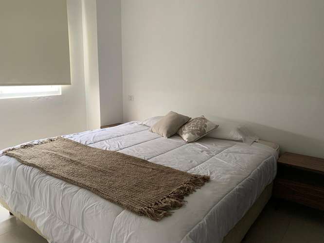 SUPER GANGA , APARTAMENTO EN ALQUILER EN ALTAMIRA GARDENS - Imagen 4