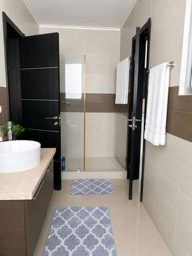 Alquilo apartamento PH Joy tower san francisco-Coco del Mar