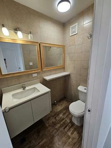 Apartamento Remodelado de 208 m² en Hato Pintado, 3 Rec + Estudio + CBE - Imagen 10