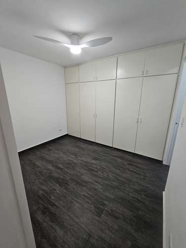 Apartamento Remodelado de 208 m² en Hato Pintado, 3 Rec + Estudio + CBE - Imagen 2