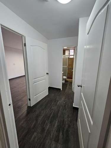 Apartamento Remodelado de 208 m² en Hato Pintado, 3 Rec + Estudio + CBE - Imagen 1
