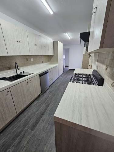 Apartamento Remodelado de 208 m² en Hato Pintado, 3 Rec + Estudio + CBE - Imagen 12