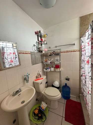Apto Amoblado en Vía España 80 m² 3 Rec 2 Baños - Imagen 13