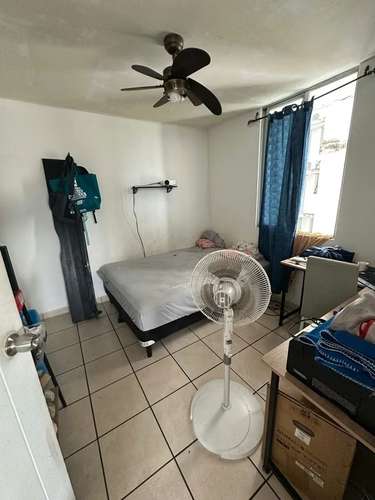 Apto Amoblado en Vía España 80 m² 3 Rec 2 Baños - Imagen 7