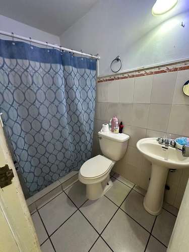 Apto Amoblado en Vía España 80 m² 3 Rec 2 Baños - Imagen 12