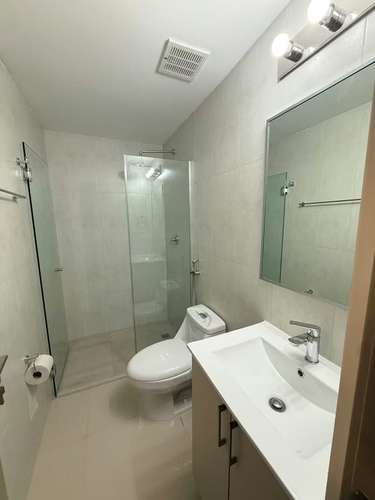 Alquilo apartamento PH Venice Place-Frente a la UTP-Nunca Habitado Nuevo