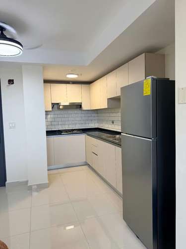 Alquilo apartamento PH Venice Place-Frente a la UTP-Nunca Habitado Nuevo