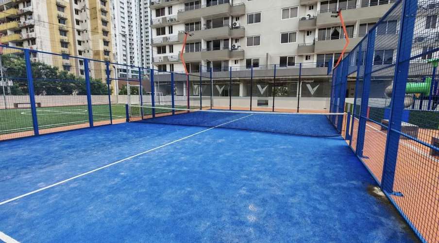 Alquilo apartamento PH Venice Place-Frente a la UTP-Nunca Habitado Nuevo