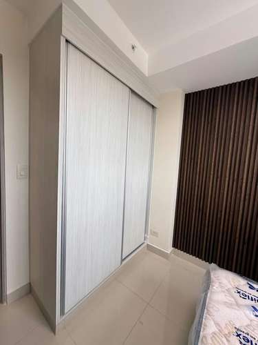 Alquilo apartamento PH Venice Place-Frente a la UTP-Nunca Habitado Nuevo