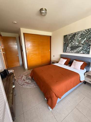 Casamar, Perlamar. 88mts 1r 2b amoblado $195,000.00  - Imagen 12