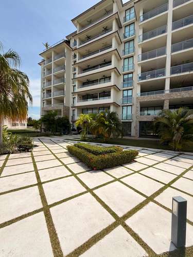 Casamar, Perlamar. 88mts 1r 2b amoblado $195,000.00  - Imagen 15