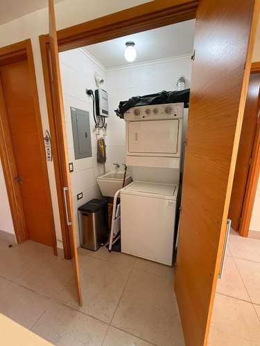 Casamar, Perlamar. 88mts 1r 2b amoblado $195,000.00  - Imagen 18