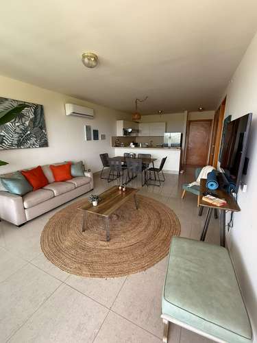 Casamar, Perlamar. 88mts 1r 2b amoblado $195,000.00  - Imagen 10