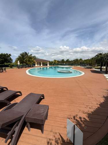 Casamar, Perlamar. 88mts 1r 2b amoblado $195,000.00  - Imagen 9