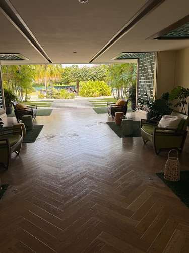 Casamar, Perlamar. 88mts 1r 2b amoblado $195,000.00  - Imagen 14