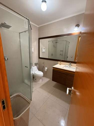Casamar, Perlamar. 88mts 1r 2b amoblado $195,000.00  - Imagen 8