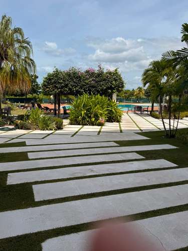 Casamar, Perlamar. 88mts 1r 2b amoblado $195,000.00  - Imagen 13
