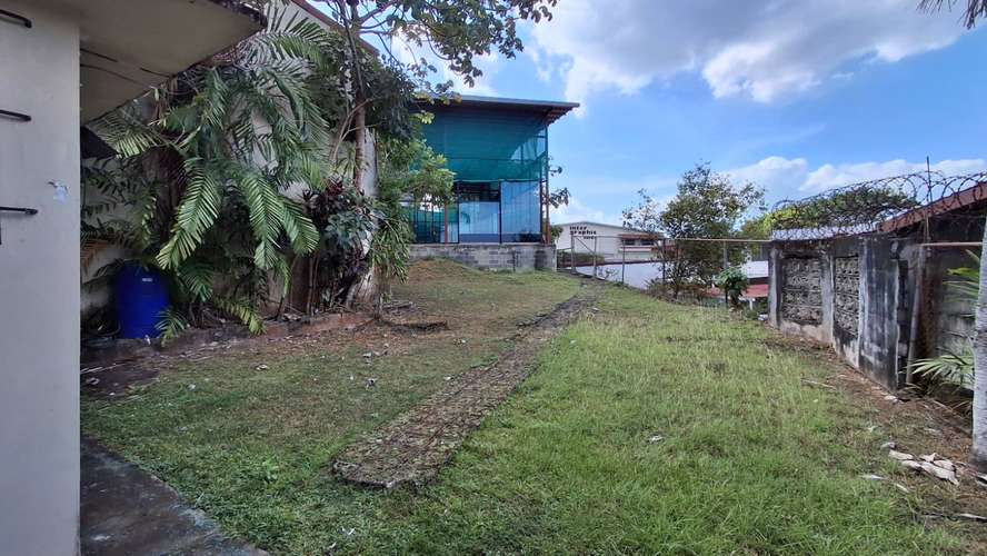 La Loceria. Edificio Zon 1ZM6. 1876mts  $1,050,000.00neg 