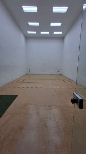La Loceria. Edificio Zon 1ZM6. 1876mts  $1,050,000.00neg 