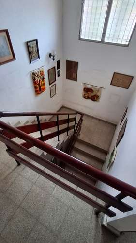 La Loma. 421mts 3r 2.5b Terraza den $320,000.00NEG
