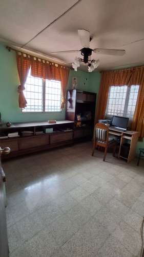 La Loma. 421mts 3r 2.5b Terraza den $320,000.00NEG