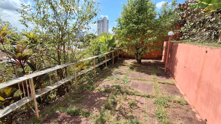 La Loma. 421mts 3r 2.5b Terraza den $320,000.00NEG
