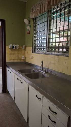 La Loma. 421mts 3r 2.5b Terraza den $320,000.00NEG