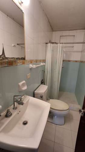 La Loma. 421mts 3r 2.5b Terraza den $320,000.00NEG