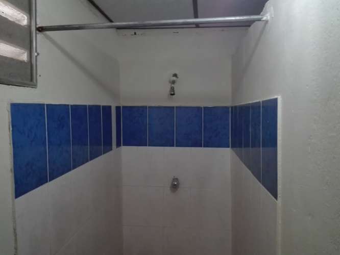 Alquiler de cuarto - Imagen 3