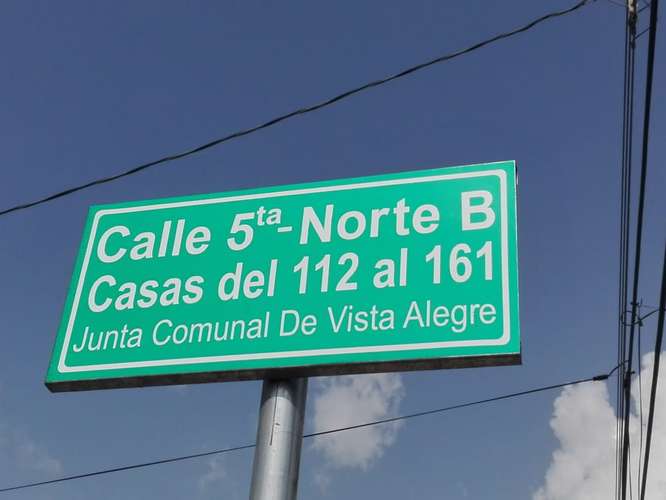 Alquiler de cuarto