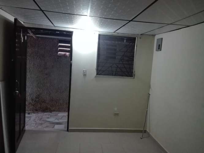 Alquiler de cuarto - Imagen 4