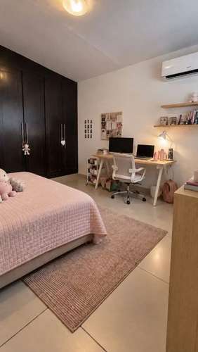 Oportunidad de Lujosa Casa en Club de Golf! Brisas del Golf! Se Alquila Solo con Línea Blanca - Imagen 8