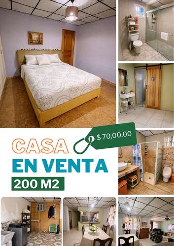 No pierdas tu oportunidad de adquirir Casa en Almirante - Imagen 2