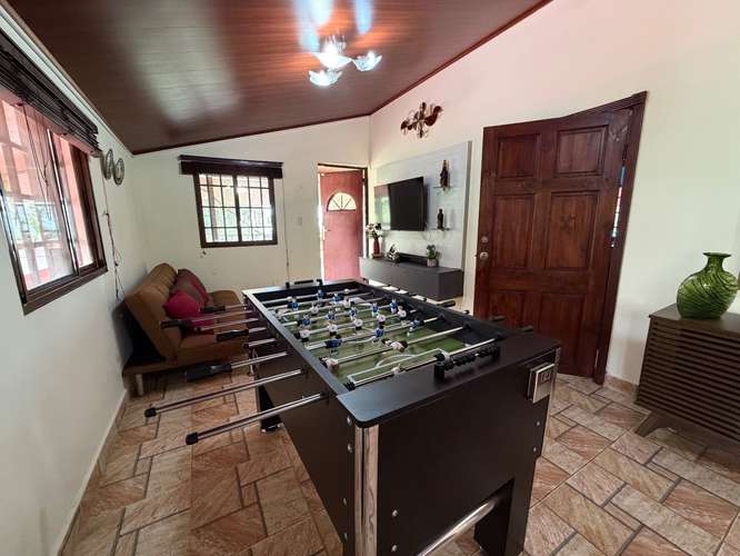 Se Vende casa en Los Altos de Cerro Azul | 350,000 - Imagen 15