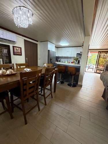 Se Vende casa en Los Altos de Cerro Azul | 350,000 - Imagen 8
