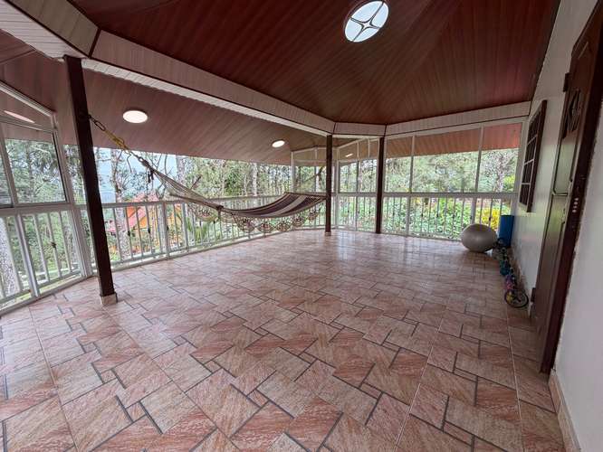 Se Vende casa en Los Altos de Cerro Azul | 350,000 - Imagen 16