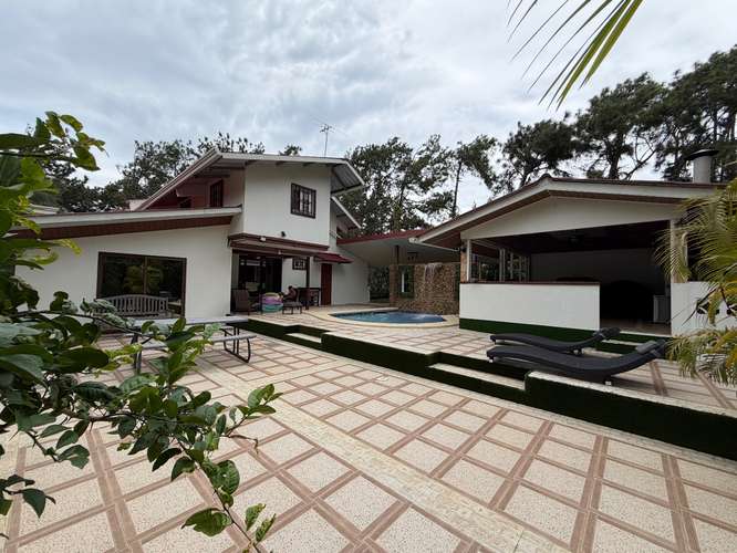 Se Vende casa en Los Altos de Cerro Azul | 350,000 - Imagen 5