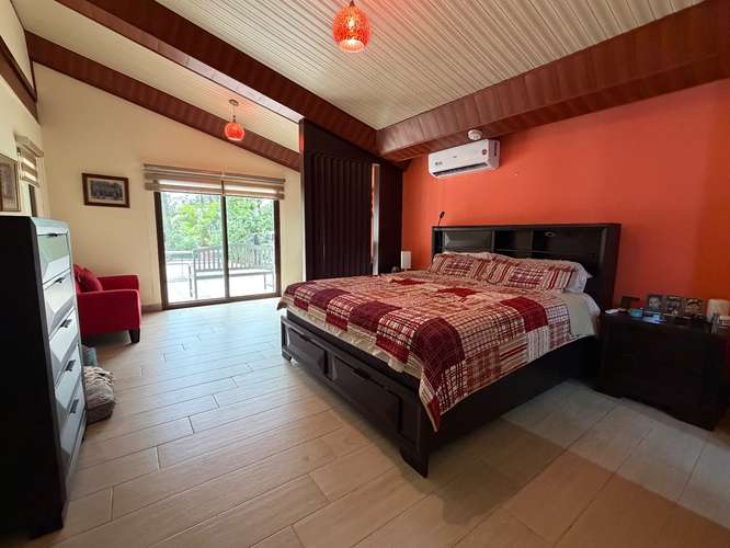Se Vende casa en Los Altos de Cerro Azul | 350,000 - Imagen 10