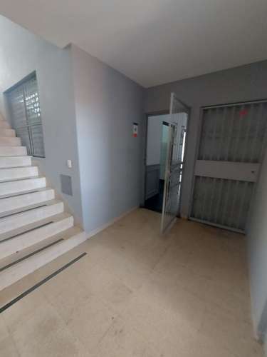 SU MEJOR INVERSION EN LA ZONA DE EL CANGREJO - SE VENDE EDIFICIO  - Imagen 4