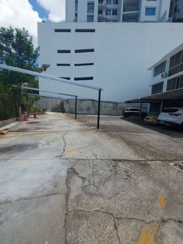 SU MEJOR INVERSION EN LA ZONA DE EL CANGREJO - SE VENDE EDIFICIO  - Imagen 2