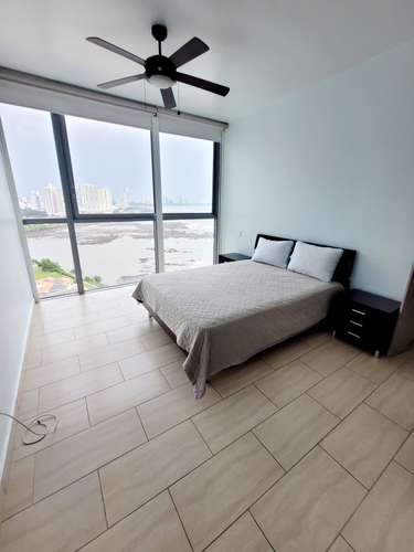 Se Alquila Apto en Grand Tower modelo H - Imagen 15