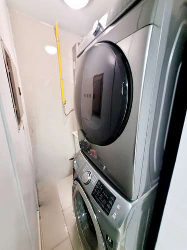 Se Alquila Apto en Grand Tower modelo H - Imagen 10