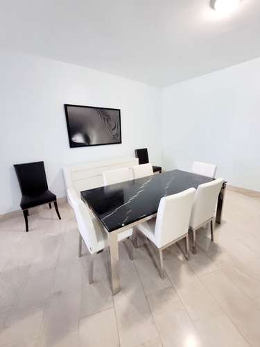 Se Alquila Apto en Grand Tower modelo H - Imagen 16