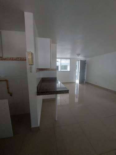 Viva En San Francisco A Solo $600.00usd Céntrico, renovado y económico Cómoda y céntrica ubicación en la zona de San Fra - Imagen 13