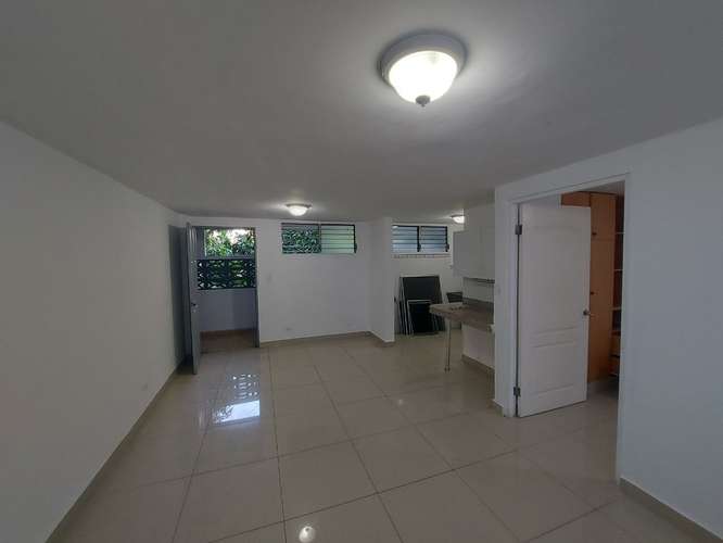 Viva En San Francisco A Solo $600.00usd Céntrico, renovado y económico Cómoda y céntrica ubicación en la zona de San Fra - Imagen 5