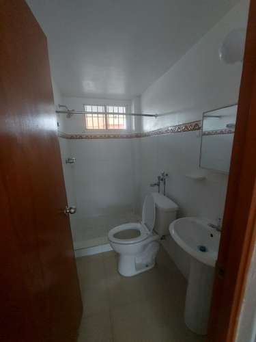 Viva En San Francisco A Solo $600.00usd Céntrico, renovado y económico Cómoda y céntrica ubicación en la zona de San Fra - Imagen 15